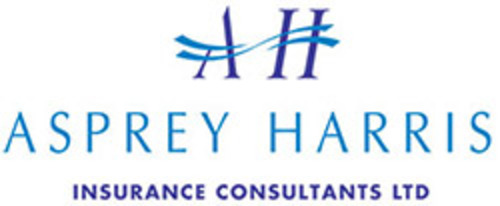 Asprey-Harris-main-logo.jpg